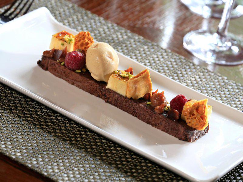 8B6993E90158E2DA4678226E6438D223