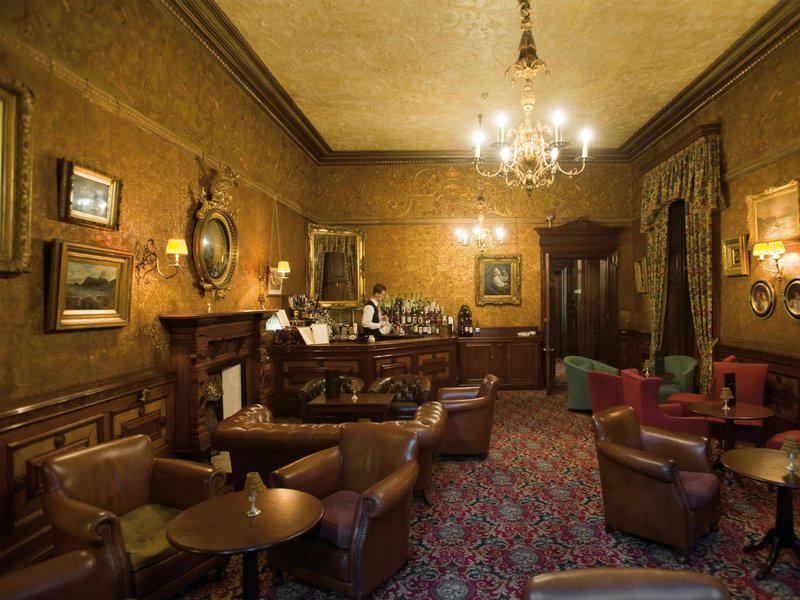 15FDE28D53D46310FEEA9A594A6F2D7D