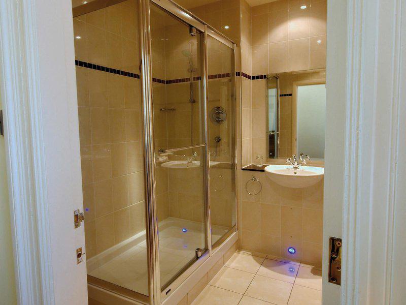 35E80D6E74ACF1935DBA5F357D39D64D