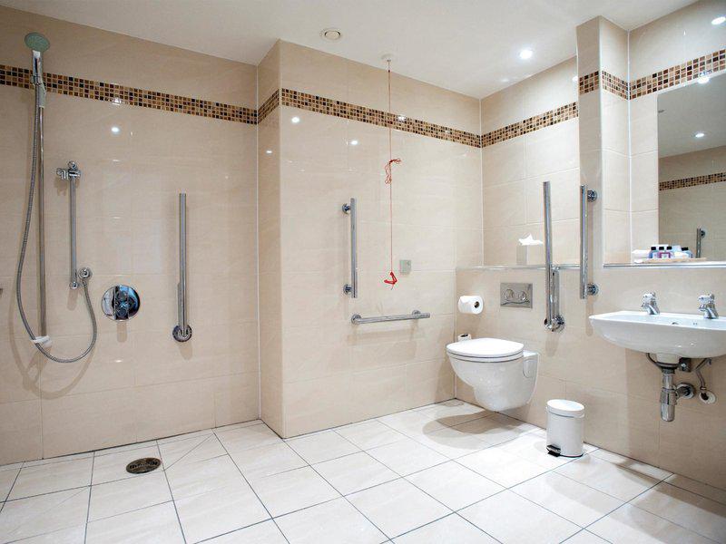 72E41428031C5157B8627F7979E1433F