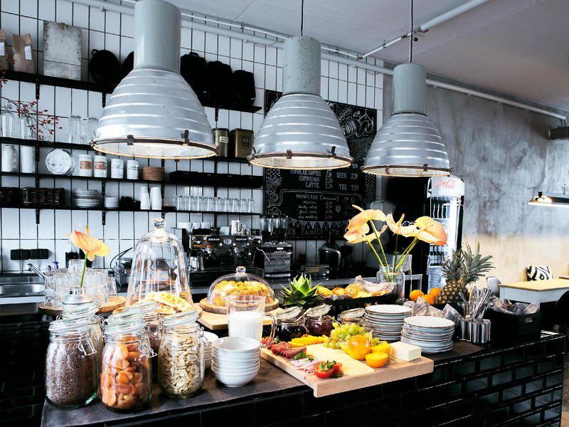 316392DF05F219CD885A5A0388ACCE63