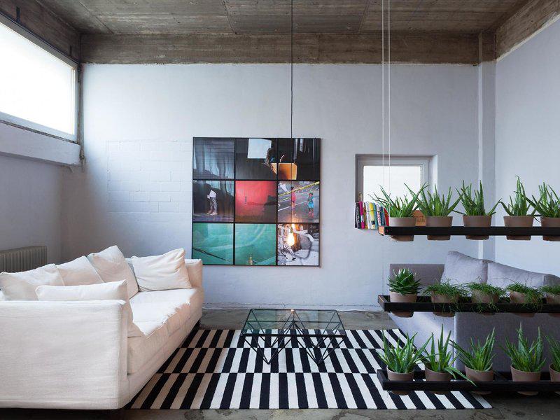 7B4CF2F2D0BEA2D2EE64B98EBC0EC2B3