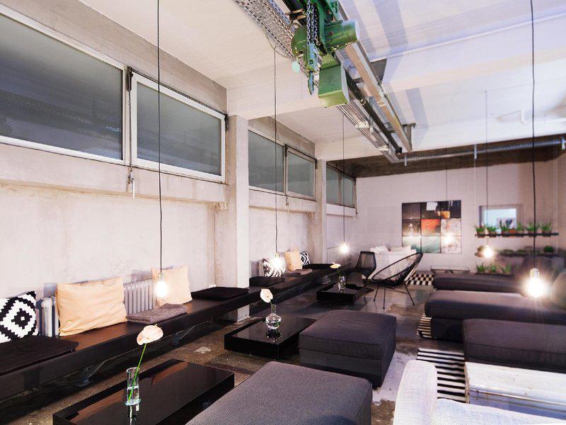 031BE517F892010B1C58BCE3B6CA4BA4