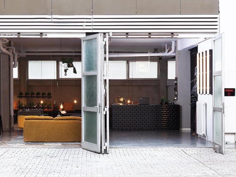 A2D34C66ECA0025555CF1F9BB053A548