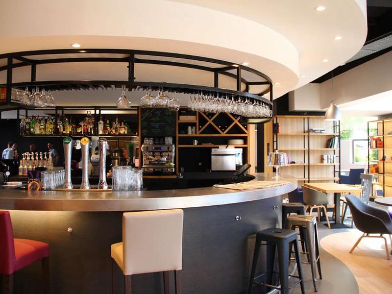 C8D84E45FBFBBFC0850748073ED8DABE