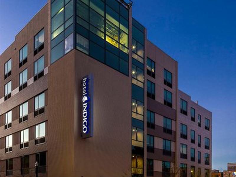 FE295BA594B01627DB8A422CB19CD439