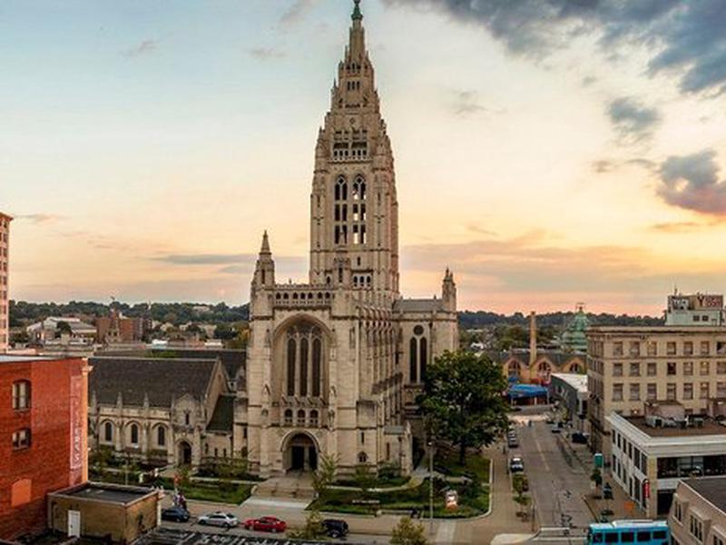 9FE0EFED76398E8E0F0B1FF0777F82DC