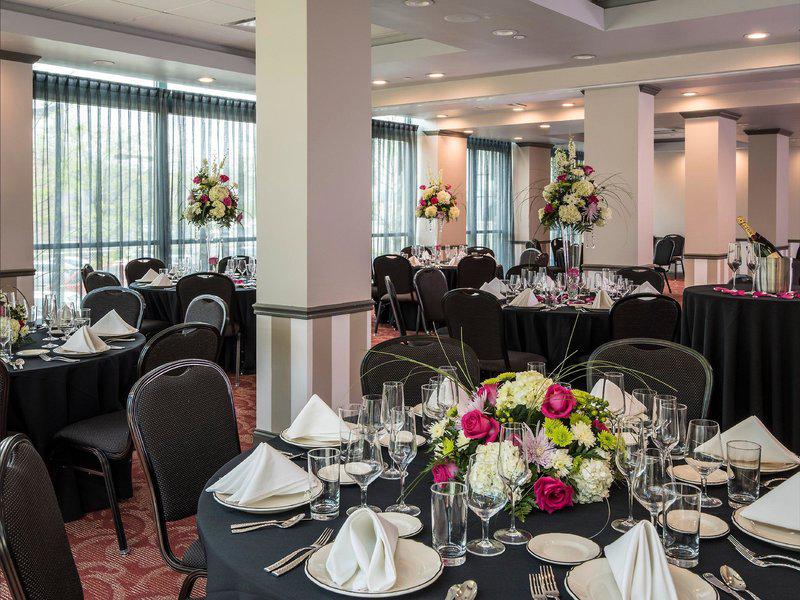 9D726573C60272E6DE5BAEFAA06FDEE6