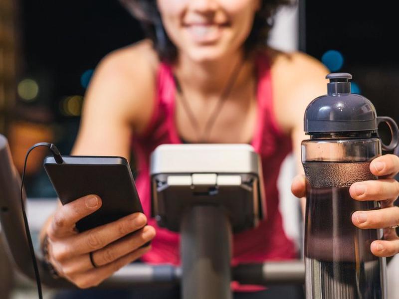 B02A8185CB490B7FC56735FC0FDDBAD9