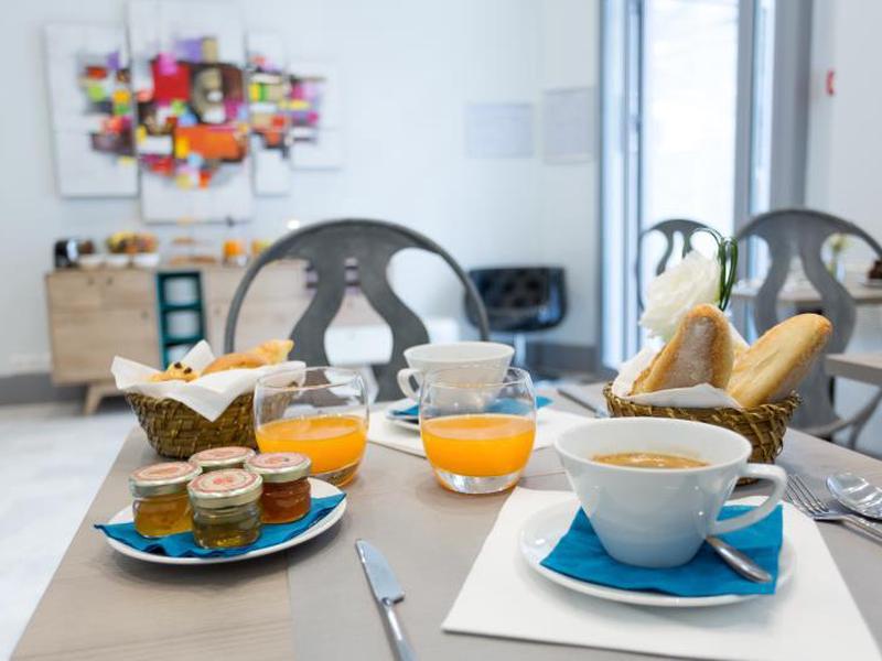 5022BBE4B6EBE542E2D28F1AC0C05B5F