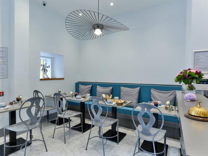 2CE94E8F2A17086F1EF7C5C61F50EBE1