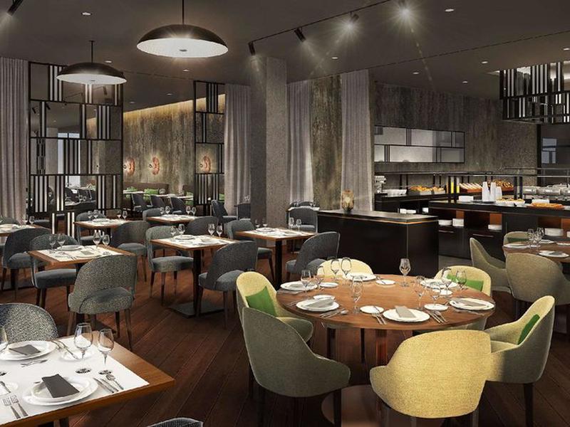 D9899916AB1938BA0F269BA0BFDC7402