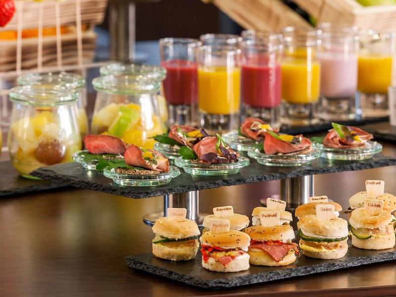 2BF93505BFD04CD628C2FB400533F44A