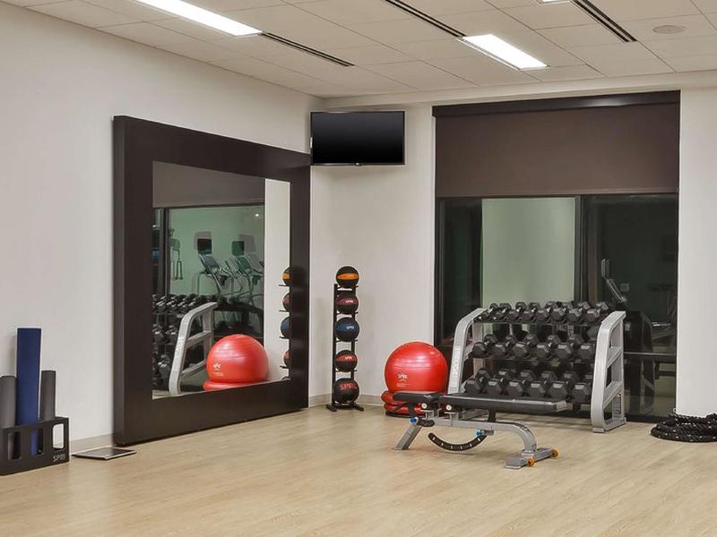 5AC37E377455C8F67B1150D827639FCC