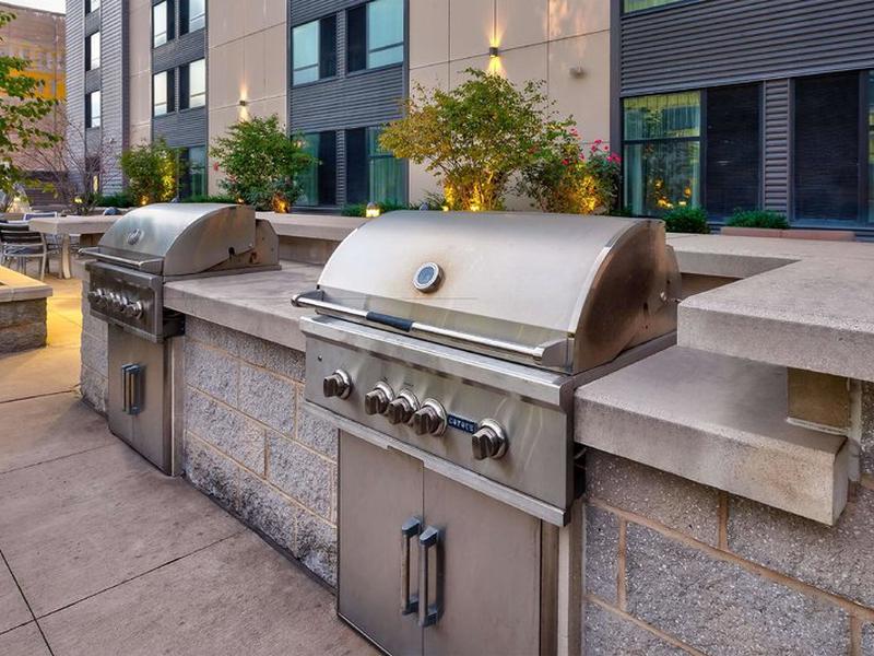 E76CCD4E86D0C2015B1A1F9D87FE4369