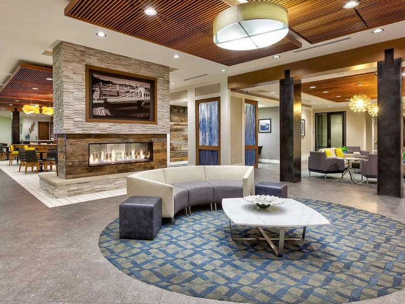 1F489306F5A07F2E0E6BAAFC5A31B8E6