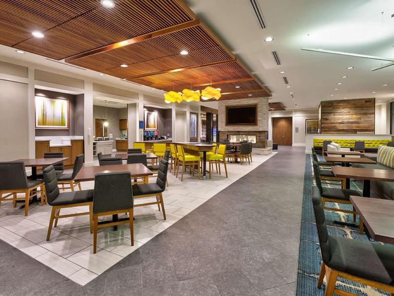 A9E9D4C0222A2A6FED4695A9970791CE