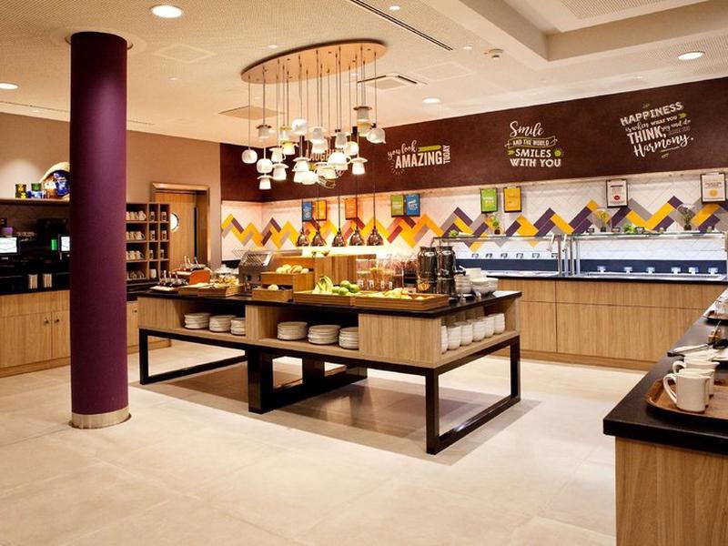 DE15874C39D1ABF6BA90C25D04D74A65