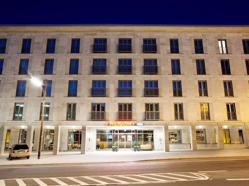 3E76A01F1FB15302870D681C3A461C24