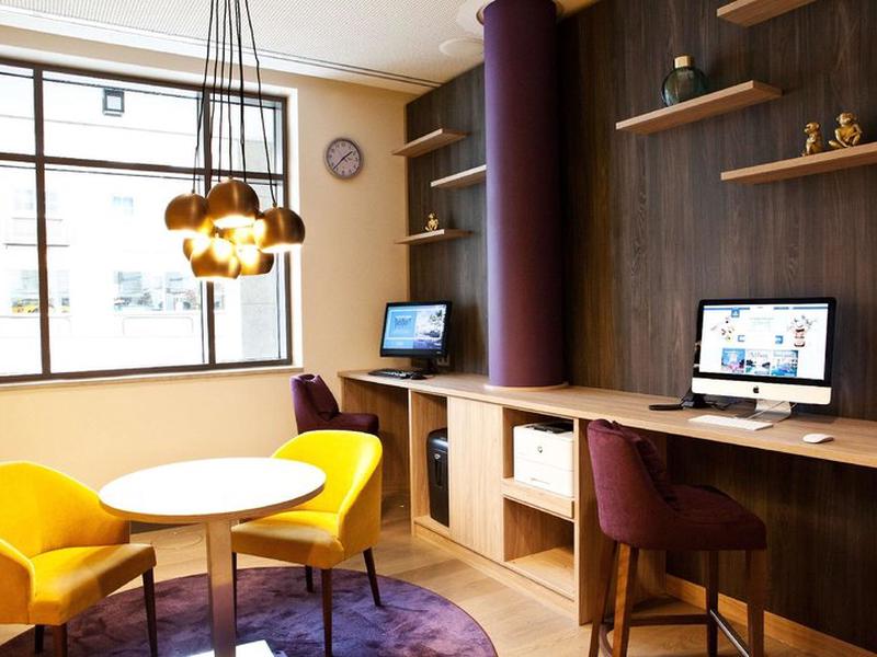 F8A181F3FA4BE022C2299D54100F5B24