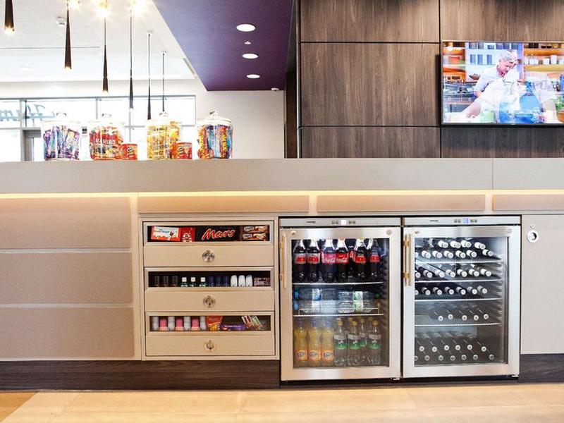 651C74DA7B3826B0A36518A3BDF42D94