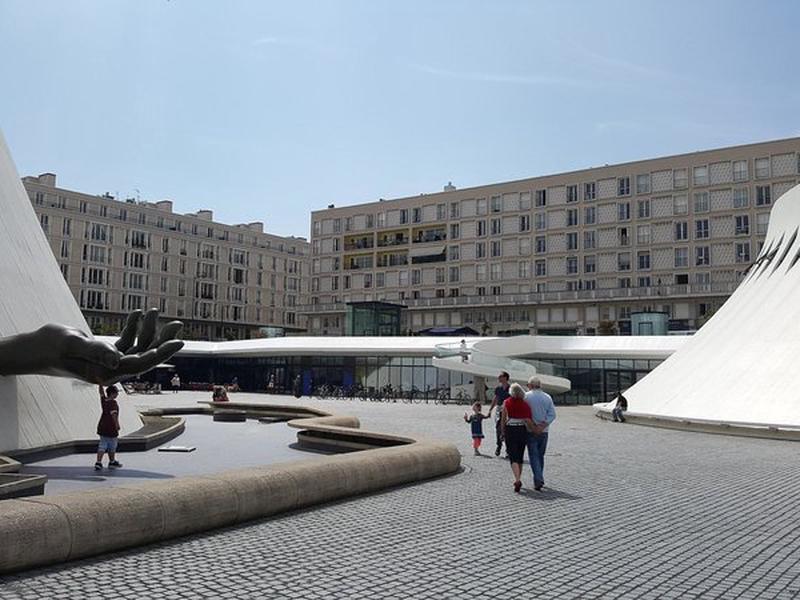 1F6A3AA0D458DBD666C050EA1ED95834