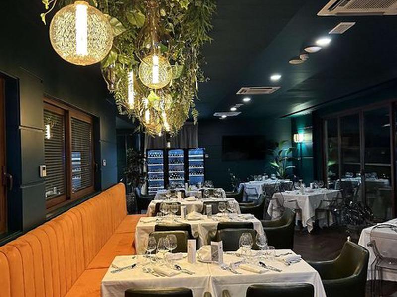 D2785DAE4EE6DAC68F32CC52D3E0D60A