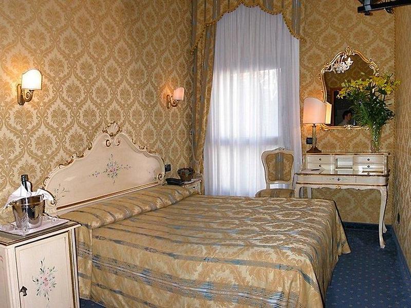 FA5C5C4FF80D5EBD0C153EDBD7866CB6