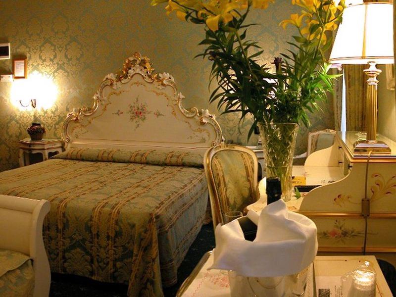 2AED50EC48BCF9C9386C9FDCC5249A6F