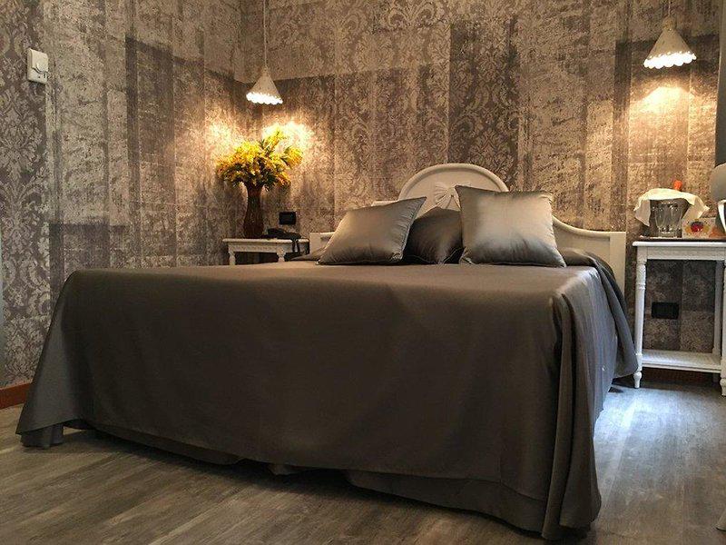 BDA39CDB0FEAAABC5FA20D361FAF4A06