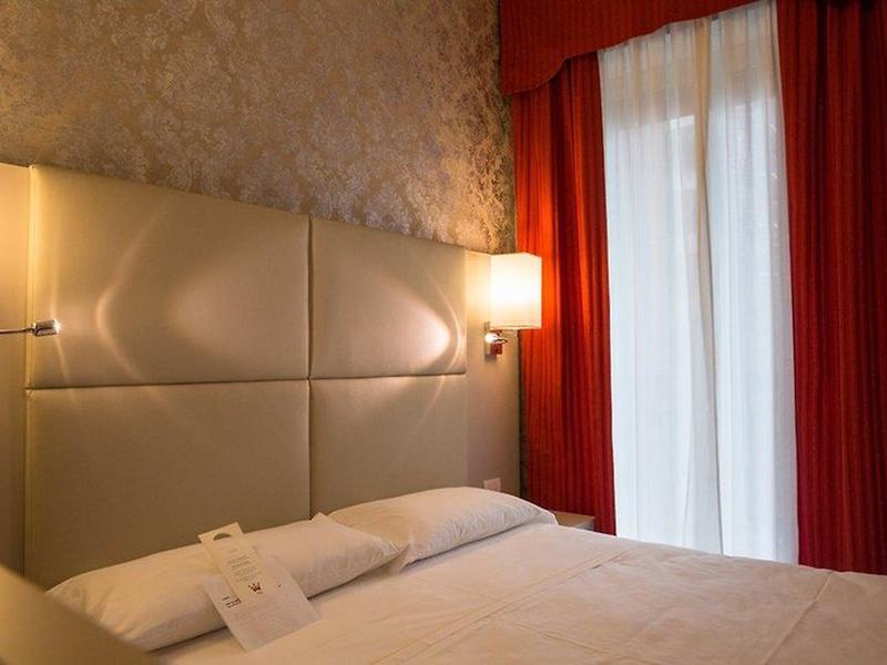 36E08D6DDB78575DE5E3B8CDBA2FAFAE