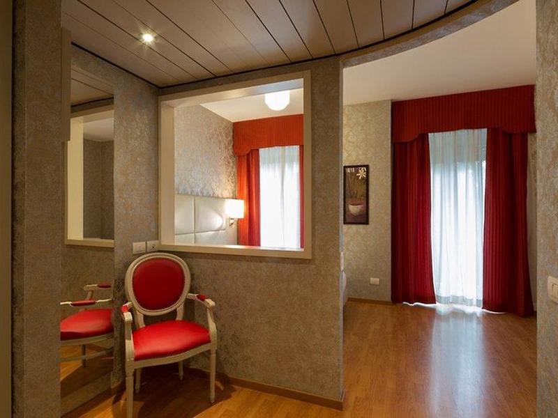 129640D2C9D225374331DADAA1C53F11