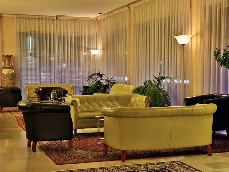 4886D335BC149D7FA984D244FB98C2EA