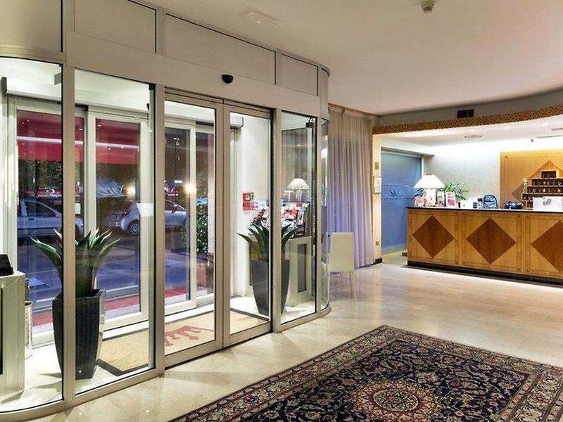 F1C7654DB7C983FAB7E73A8382C02458