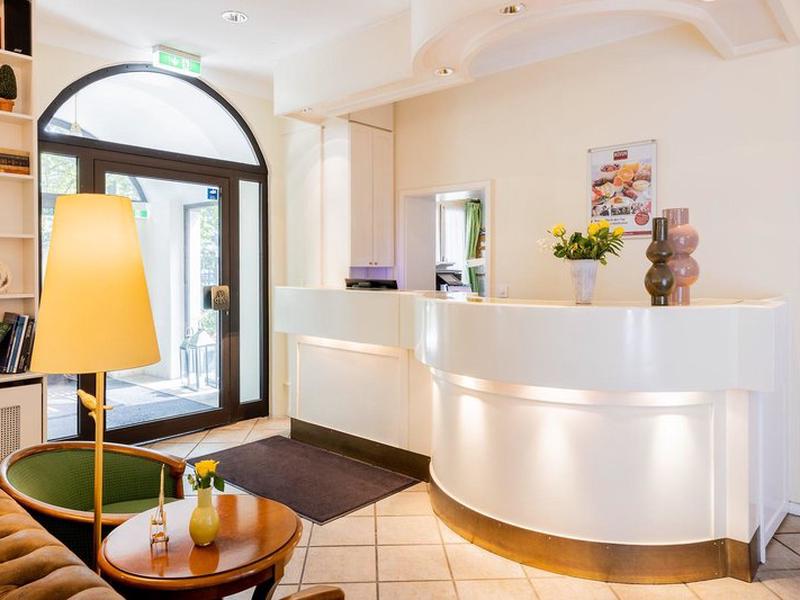 D4F29F9CA5D2511BCD29DB0AA0BF63AE