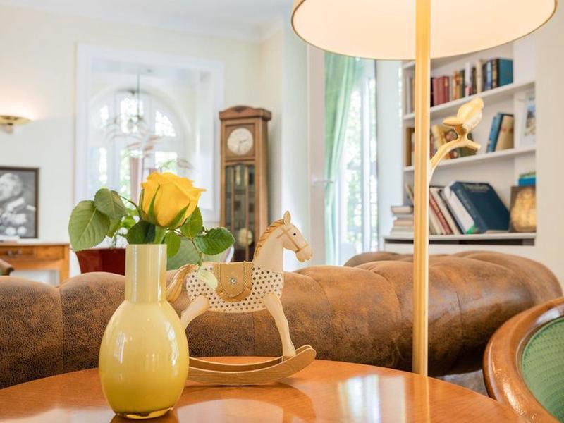 B00626BE5031FC10D7559FDAC57B5397