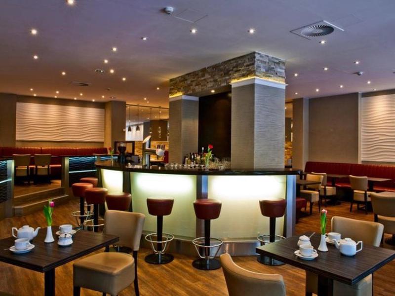 1D3A2F92D652B1C19C59CD0AE1D96E97