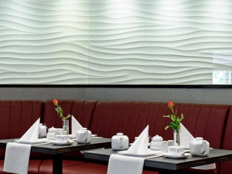 2648F3987EF4BA427F8174485EF34FCC