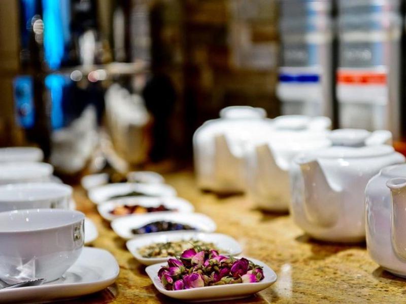 DA5A6E6987A02C94FC61ED654DC45792