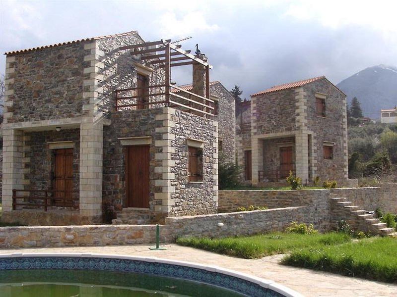 B62E2D60DB39D6C263798C06D9F06635