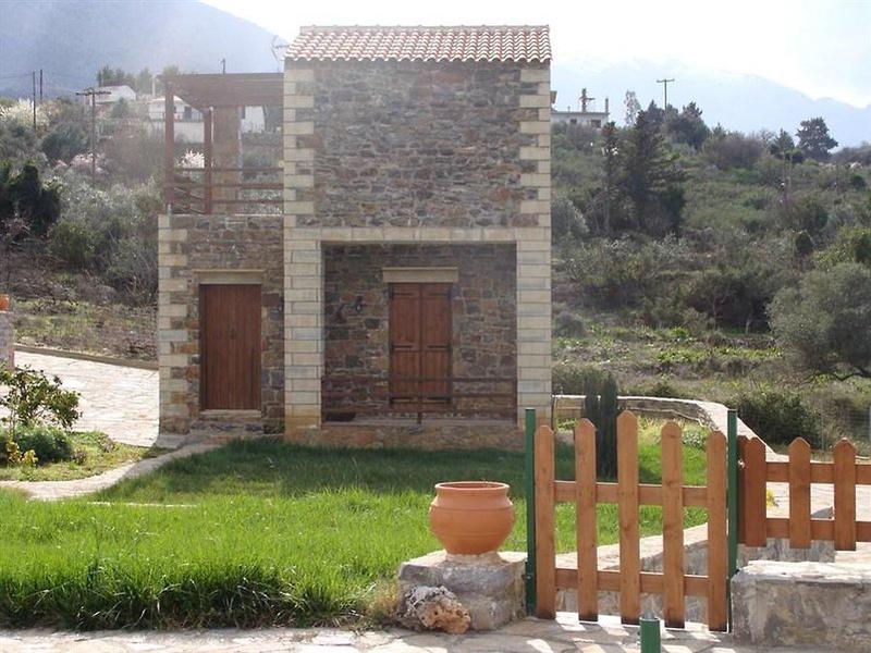 32FB7D25F610CB069382DB1461BF4200