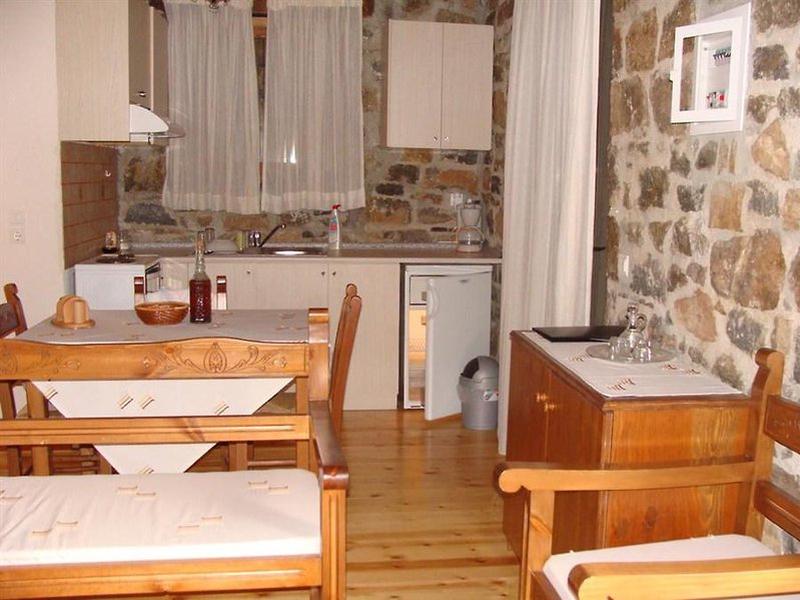 04E9B5C33C1C525E0C17A11DC5B5E254