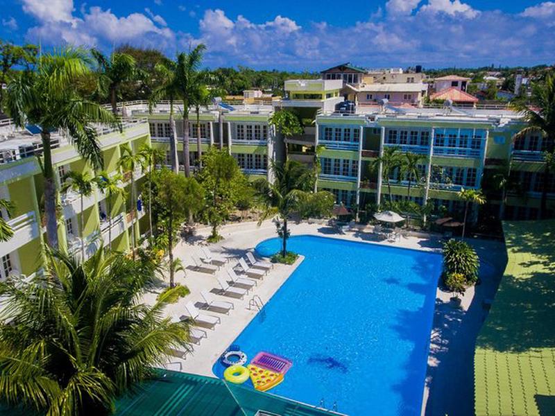 13AE8371B90DF9606AC2CF6405BF2734