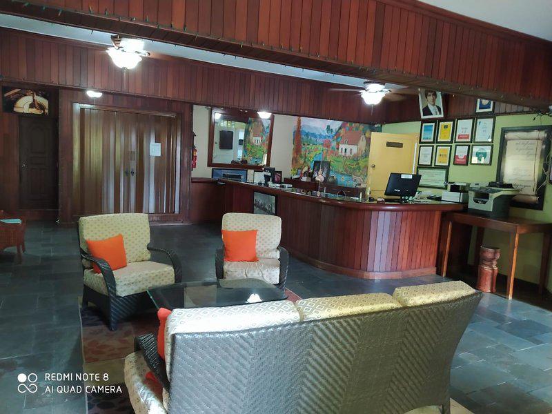 E4ACB36C33810BBA4FCB4135C952C54F