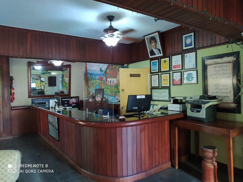 9561B2FD16B7DA7F7D18C124123E5FAA