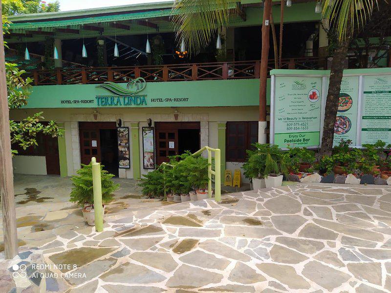 66ACA9F002DE7200BC5BB02E461EB47D