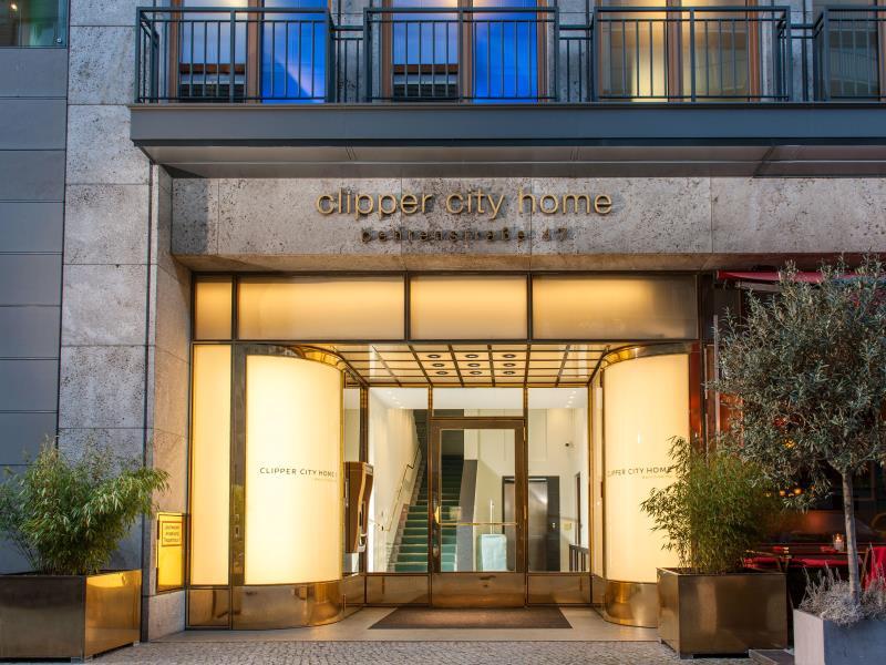 798C0CF9B92634E9ECA1CF0D7CDC3BB6