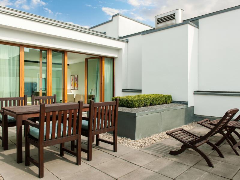 E4D6C6B76B3A38FFB6B22622134143B7