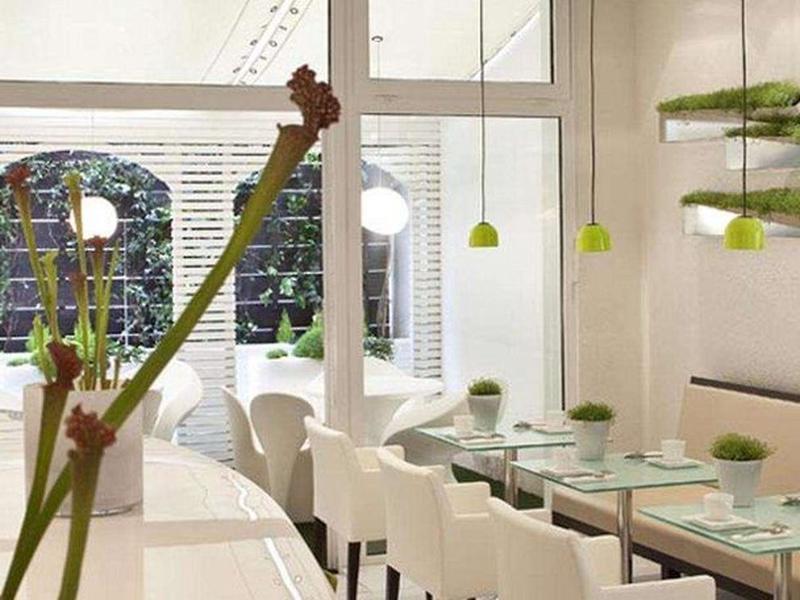 C95A18FE9215B2148B8FE7A09341441A