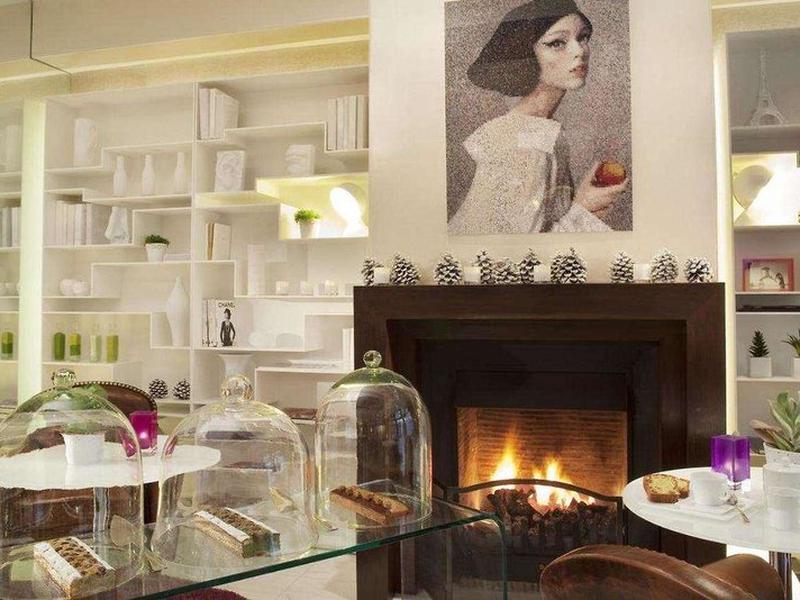 CC44F2F5541436BA6FC0BB04A81A2223